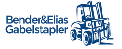 Bender & Elias Logo